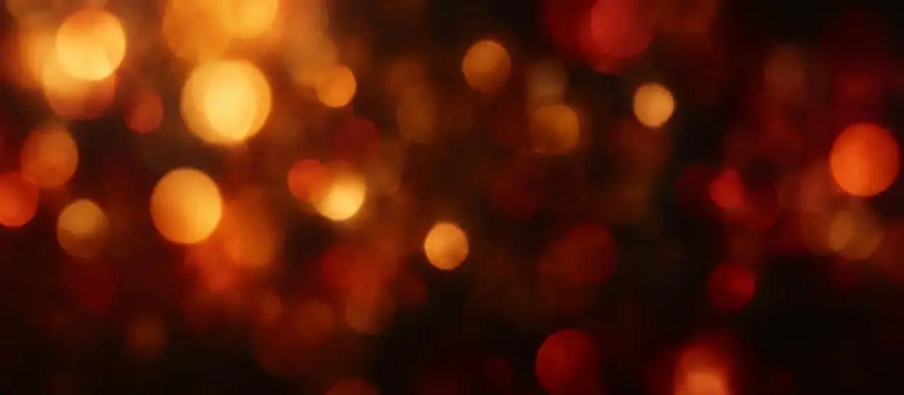 《长风渡月》开放探班,暖金布景一秒把人拉回旧时光 首屏配图